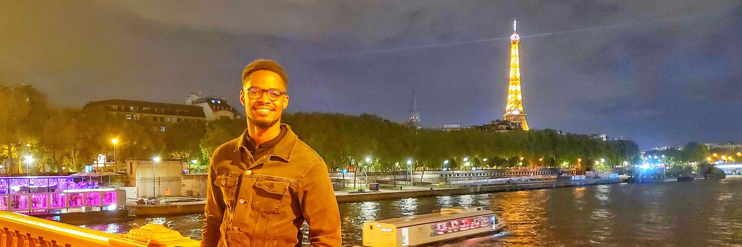 PiCaRSaD's profile banner image