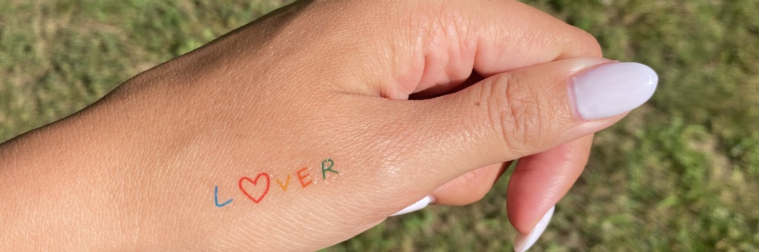 Brooke_Foster_'s profile banner image
