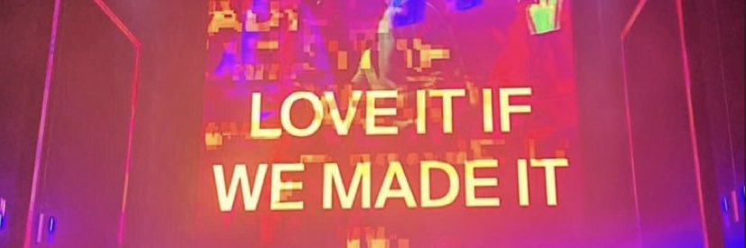 devvydawg's profile banner image
