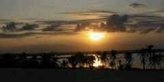 FredyVazquez's profile banner image