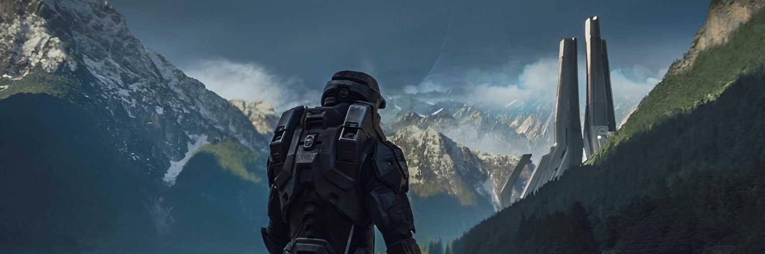 BarezKjbr's profile banner image