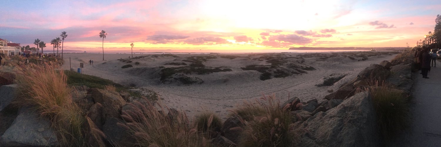 Tristan Baker banner