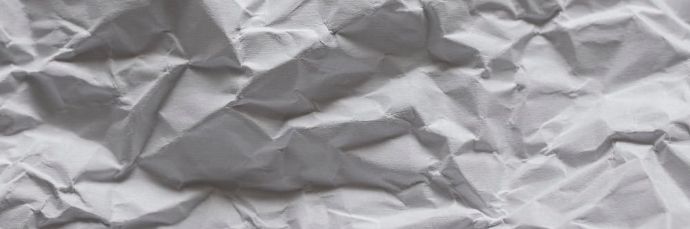 LyricsRollUp's profile banner image