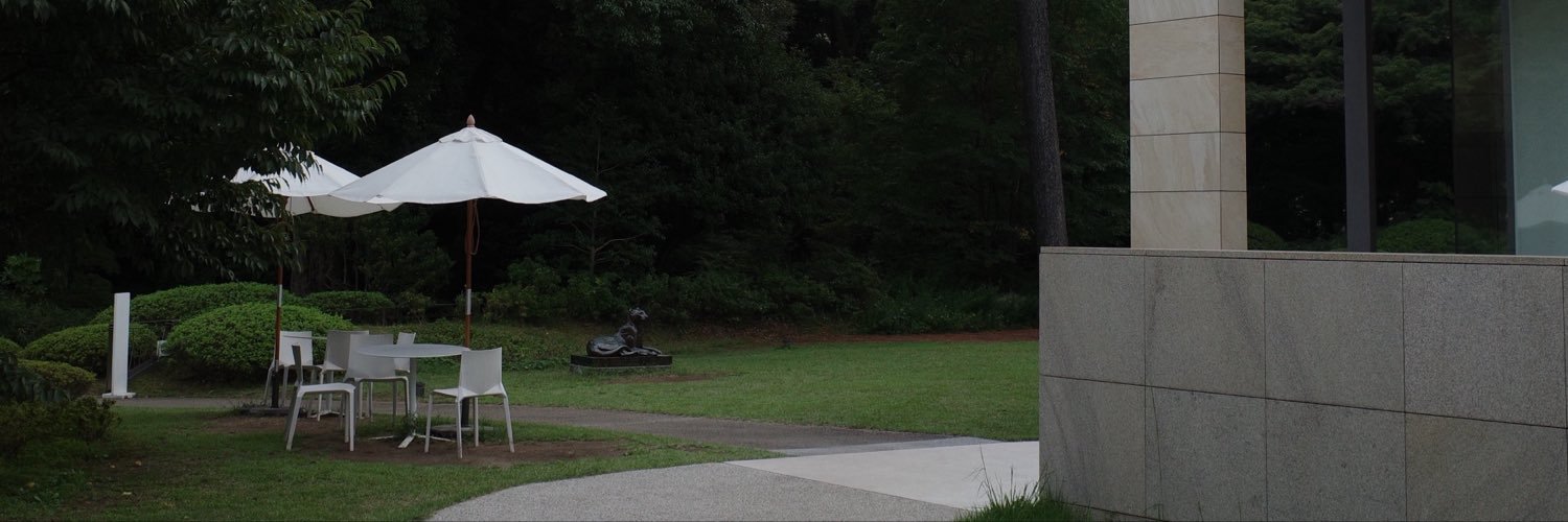 non___0723's profile banner image