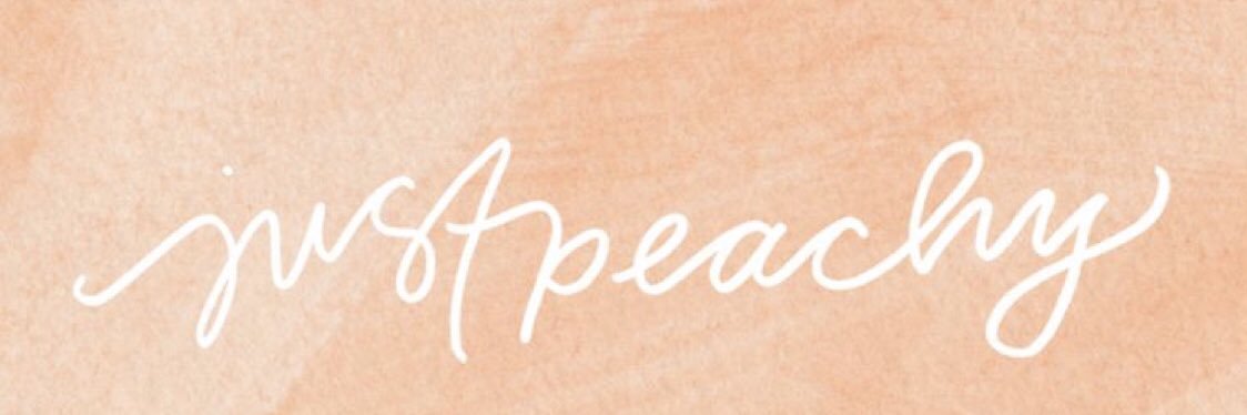 ashton_huling's profile banner image