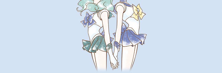 __bluex__'s profile banner image