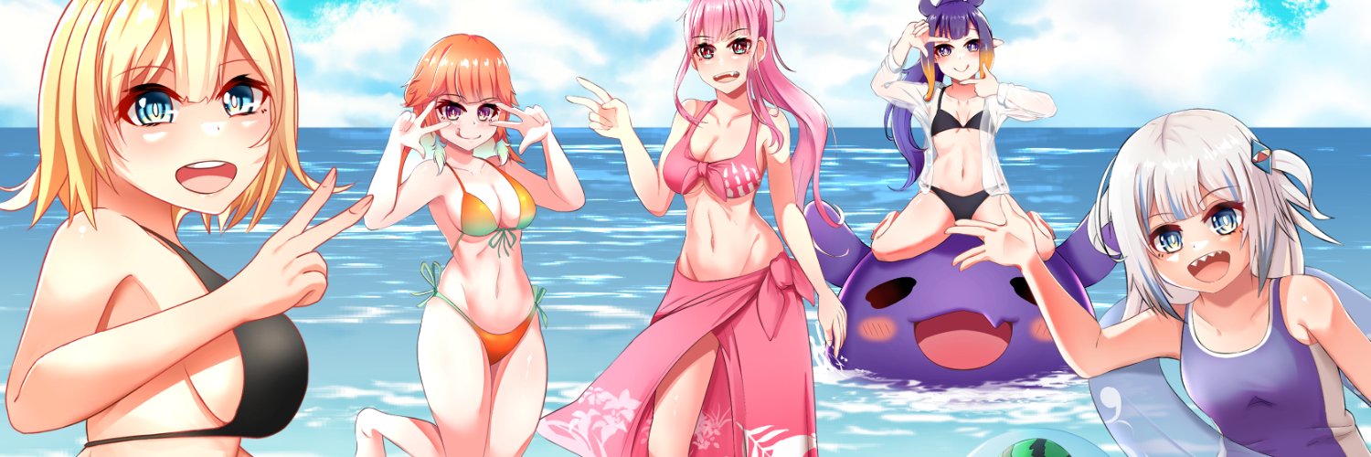 祈祿 Prayblessing@全職委託開放中 banner