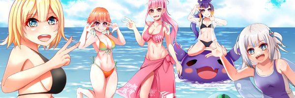 Prayblessingtw Profile Banner