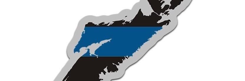mountainlyon76's profile banner image