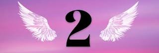 Hanik_sone's profile banner image