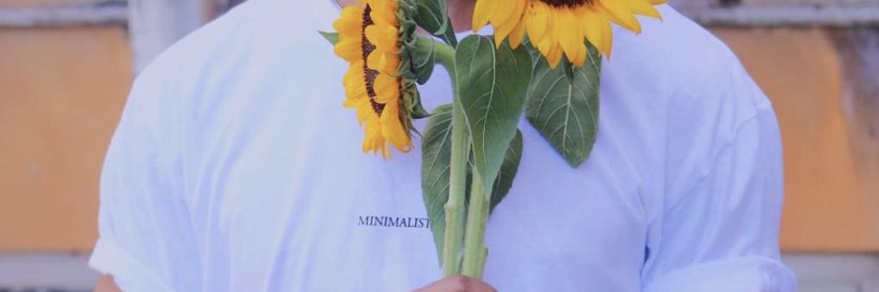 Levi Royce banner