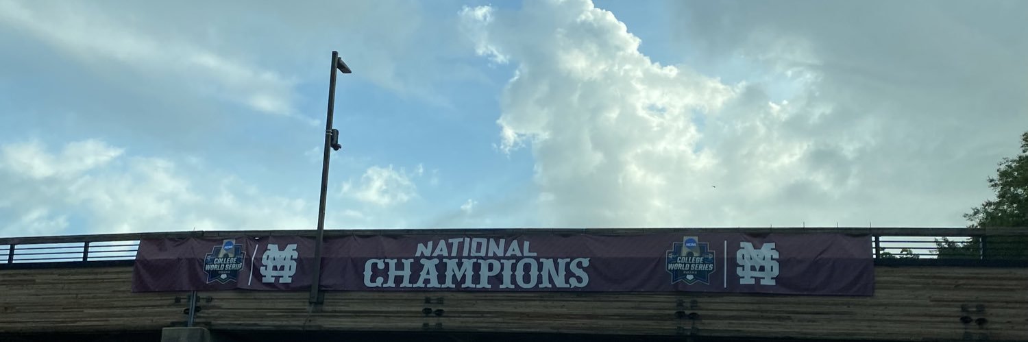 JGRester's profile banner image