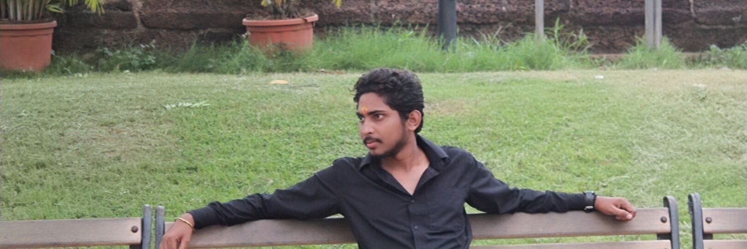 Im_Rajeev_Kumar's profile banner image