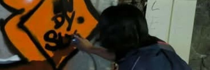 solex_oi's profile banner image