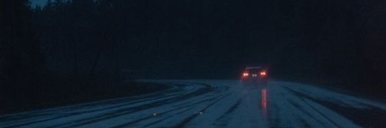 Vannn banner