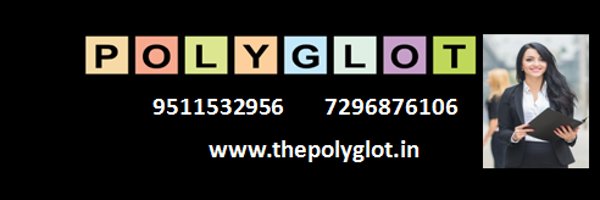 JaipurPolyglot Profile Banner