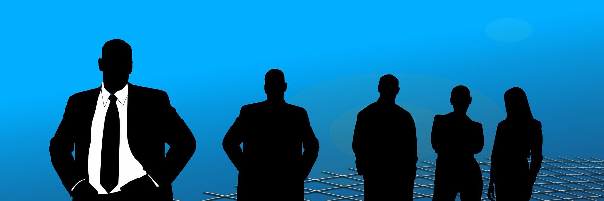 InfoDecisionsIT's profile banner image