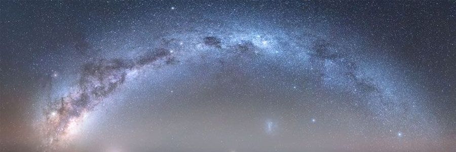 danniam25's profile banner image