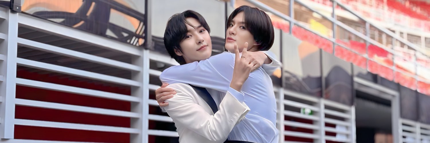 WINWIN Ft.หม่ามี้น้องเจโน่ banner