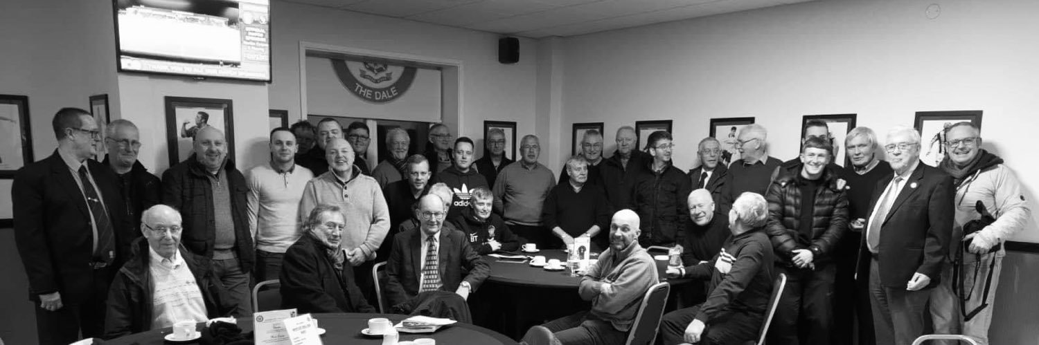 rochdalerefs's profile banner image