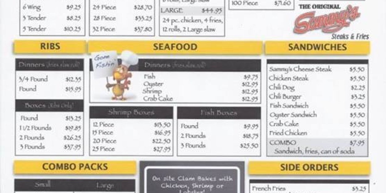 ChickenSupreme1's profile banner image