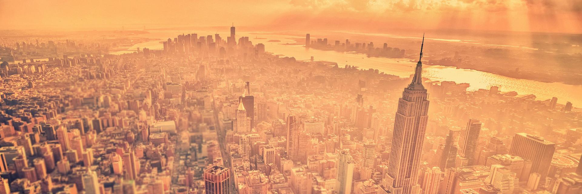 Luc_Lor's profile banner image