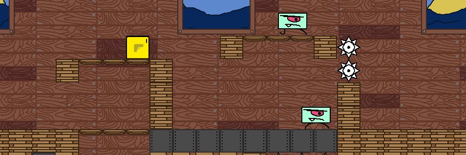 linguisticspaceship banner