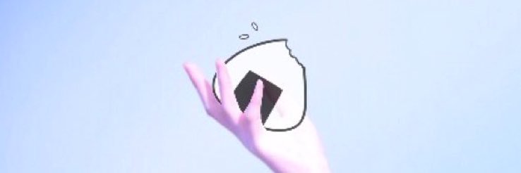 mq_hacker's profile banner image