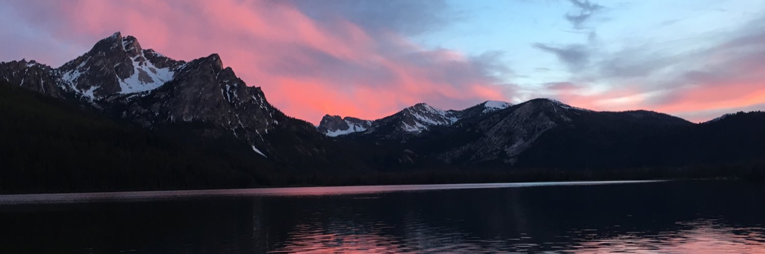 lilmitchell428's profile banner image