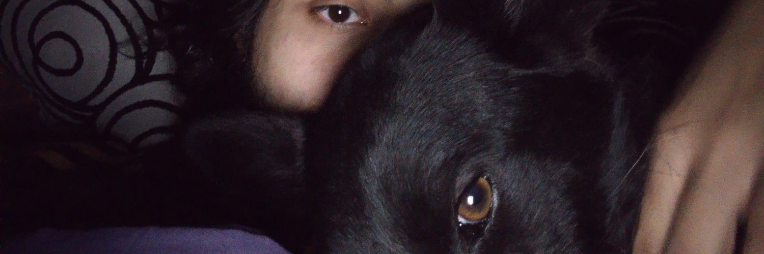 7maEsMiObsesion's profile banner image