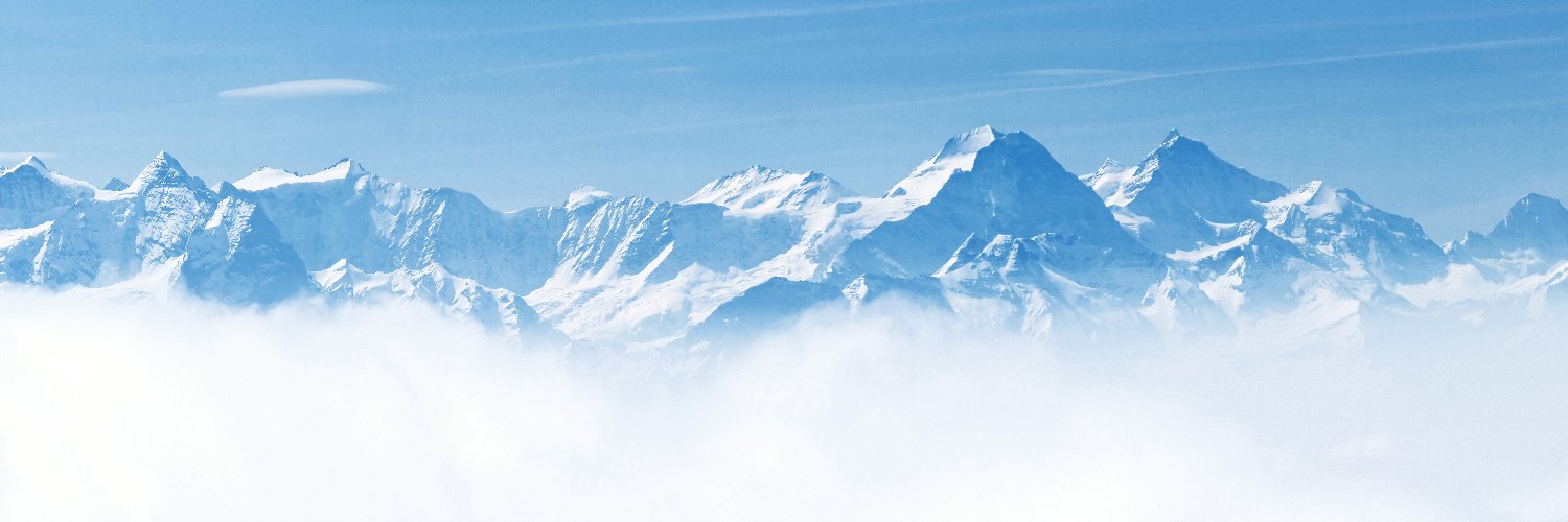 Teragu's profile banner image