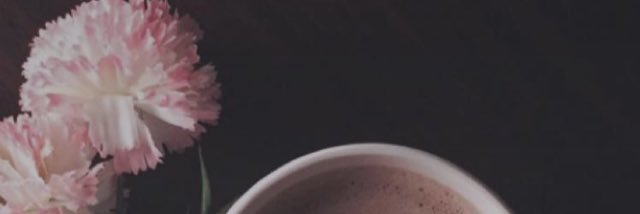 PeeroTo's profile banner image
