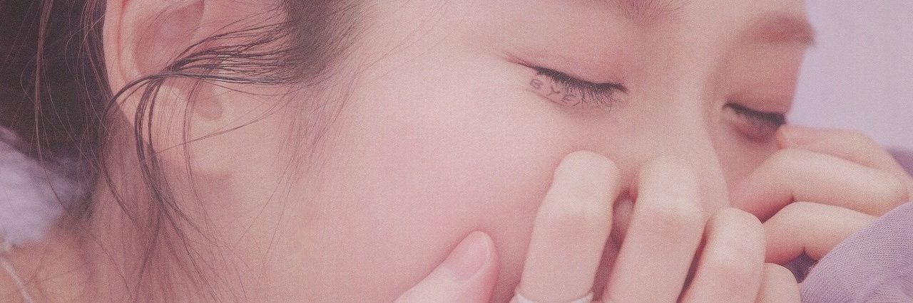 bjy001011's profile banner image