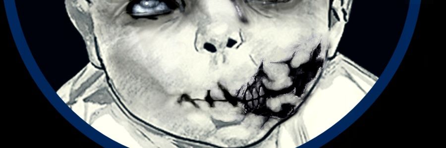 Ederbonher's profile banner image