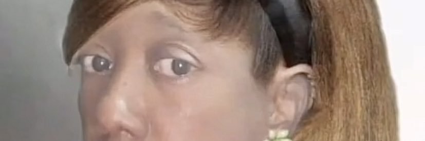 luanmachd's profile banner image