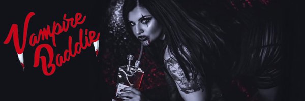 ravennavein_ Profile Banner
