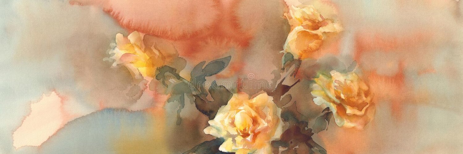 v_nykole's profile banner image
