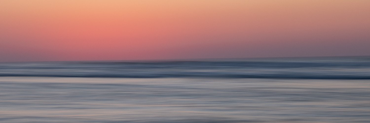 RyanAmandaSmith's profile banner image