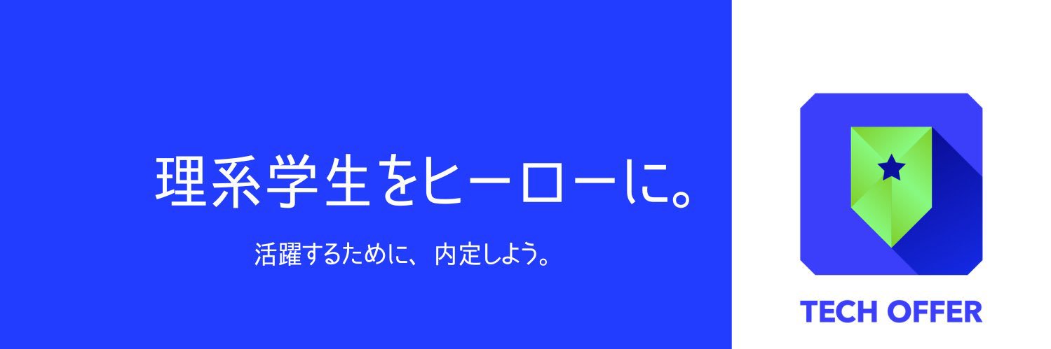 00shinosuke00's profile banner image