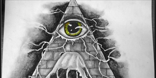 novri_k's profile banner image