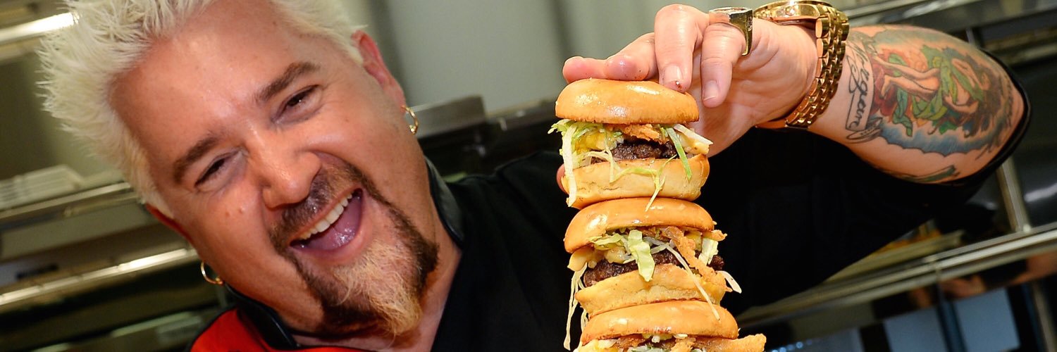 Michael Campoli banner