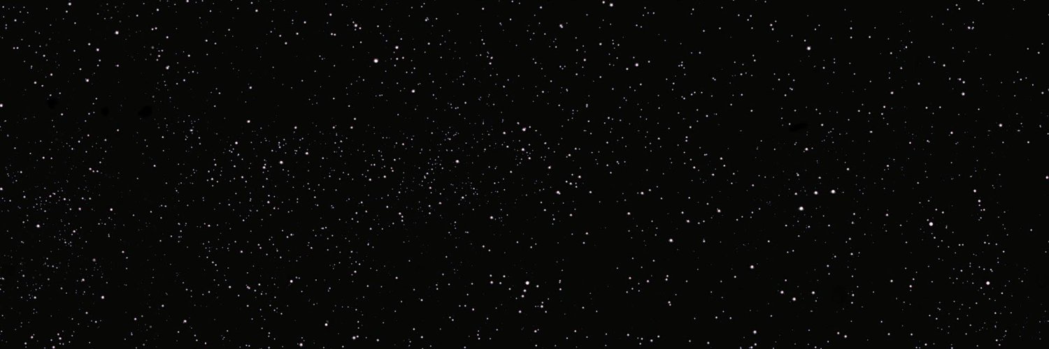 Ron Like Hell 🦇 banner