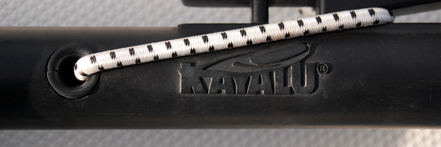 KayaluGear's profile banner image