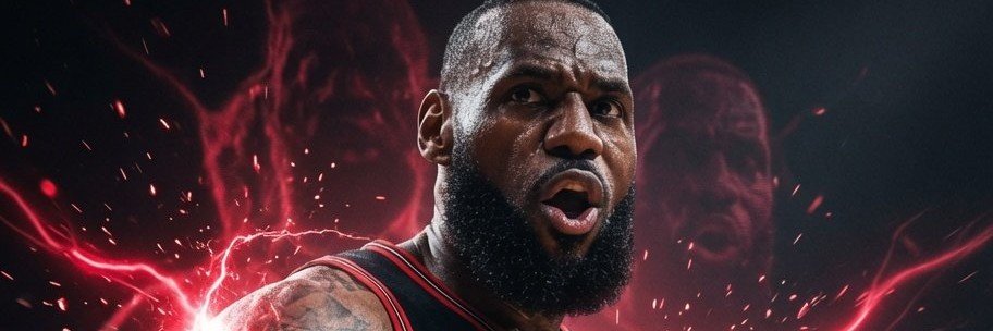 malikwatts1997's profile banner image
