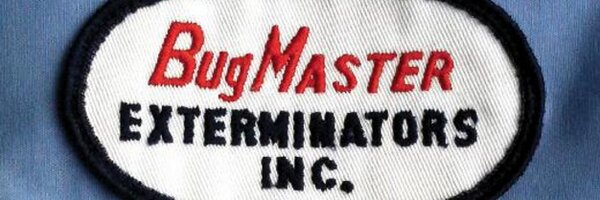 BugMaster1 Profile Banner