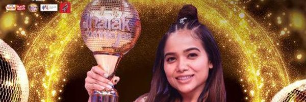 Rohithitmanstar Profile Banner