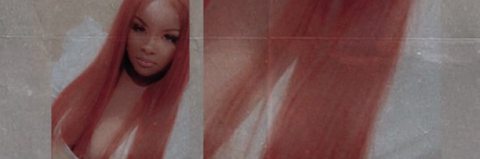 swee_eyelashes's profile banner image