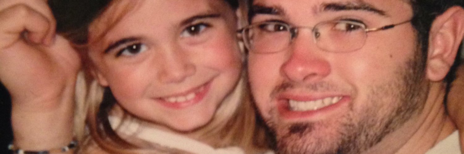 kayleeanaboat's profile banner image