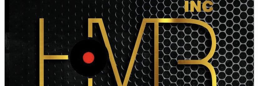 iam_YQ's profile banner image