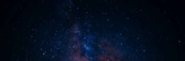 SenithSV Profile Banner